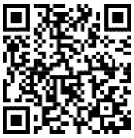 RCCHMiami_Paypal_QR