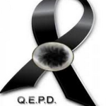QEPD - Click aquí para más información