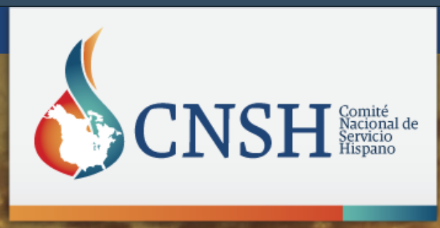 CNSH_Logo