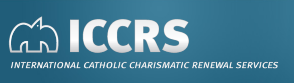 ICCRS_Logo