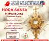 HSanta_Lun4deAgosto2025