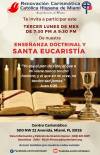 SantaMisaRCCHM