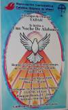 NAS_StElizabeth05022025