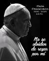 RecenPorMiPPFco