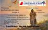 WhatsApp Image 2025-05-14 at 5.14.45 PM (2)