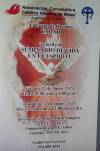 SVE_StElizabeth06212025
